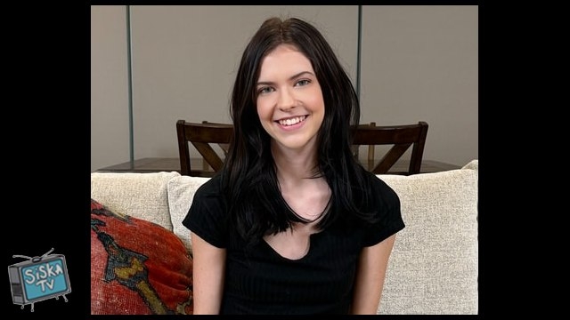 Bella - Finding Myself Just Started Age: 21