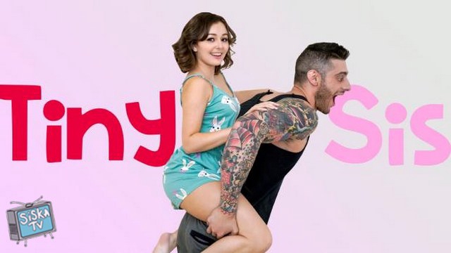 Leana Lovings - What Dreams Are Made Of