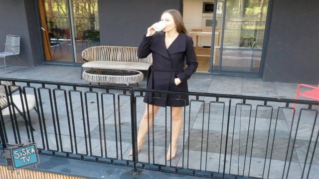 Tina Kay - Contact: Tina Kay Wet