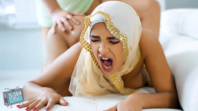 Babi Star - Boyfriend Trouble