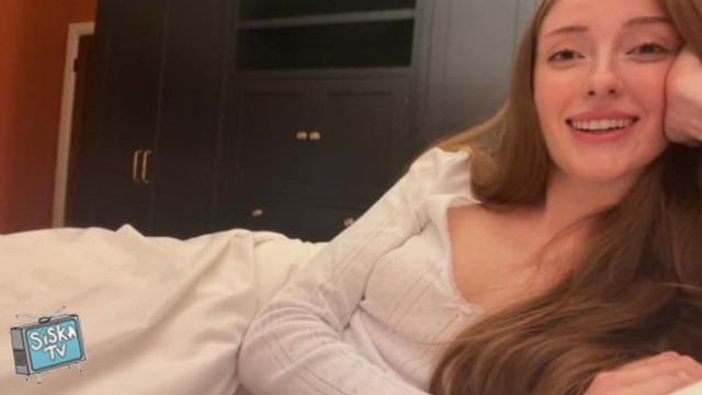 Lola Grant - How to Stay Warm