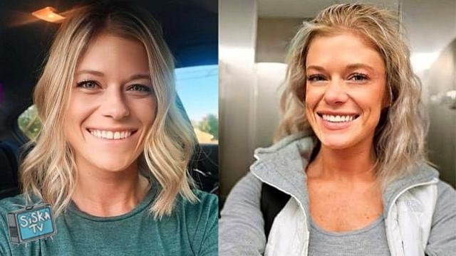 Jamie H - Stunning 40s Babe CUMS FROM ANAL in Audition!!