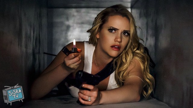 Mia Malkova - The Hardest Kill: Episode 2