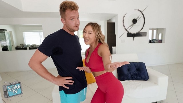 Nicole Doshi - How To Be An Influencer - RKPrime