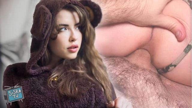 Eden Ivy - Anal, First Anal, Eden Anal Ivy