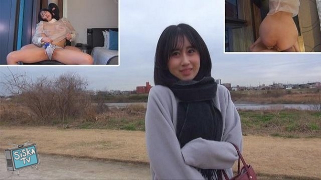 Chiduru - For a long time, my husband has been asking me to sleep with another man...