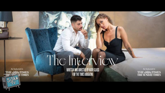 Sofi La One - The Interview