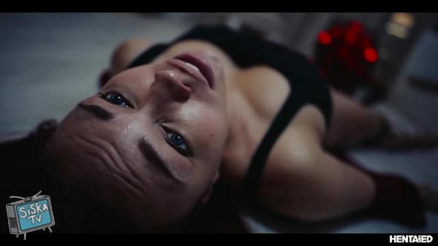 Octokuro - In The Kitchen Where You Belong