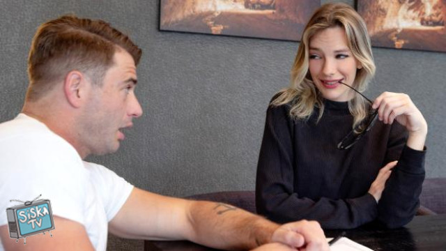 Kenna James - Kenna James