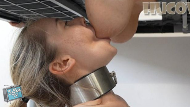 Carol, Renny - Suckling Bed