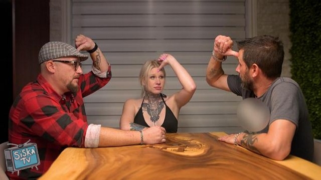 Princess 69 - Sex, Truth or Dare