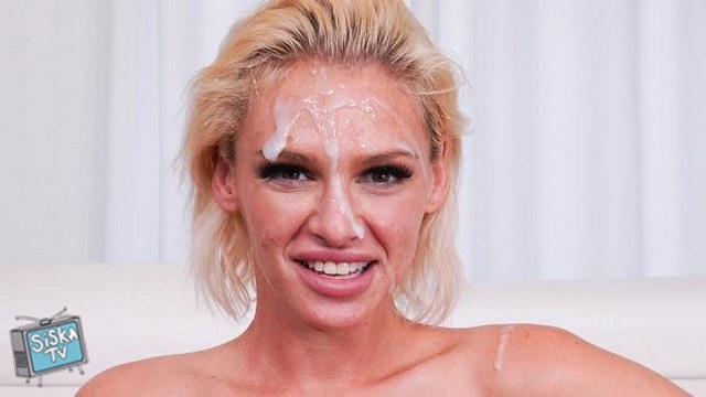 Black Payback - Becky Wit The Nice Hair E94