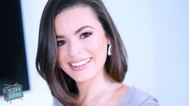 Dharma Jones - Dharma Jones Returns for a Blowjob, Multiple Orgasms and to Swallow Cum