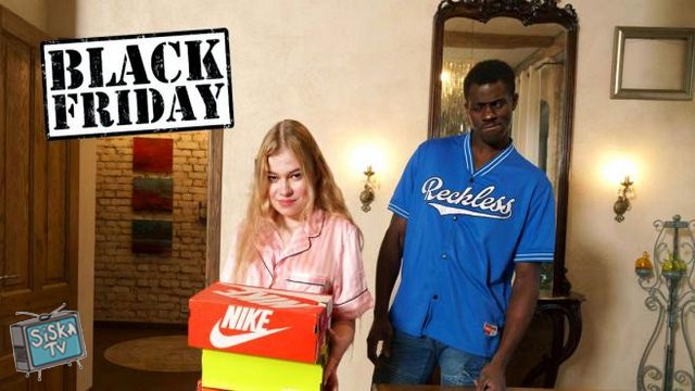 Miu Meo - Black Friday