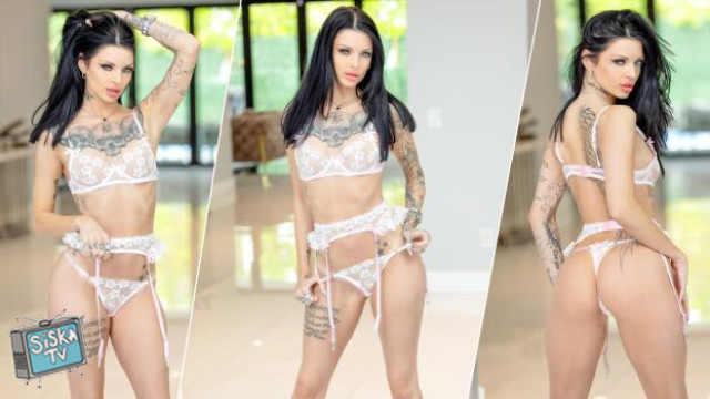 Tera Winters - Tera Winters