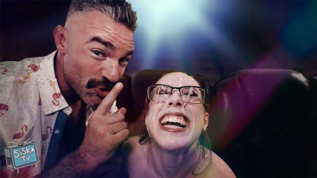 Jackie Hoff - Intermission