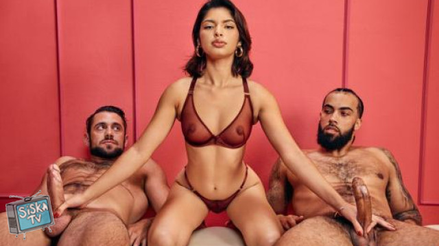 Hazel Heart - Keeping Quiet