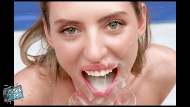 Fanta Sie - 2 Bukkake