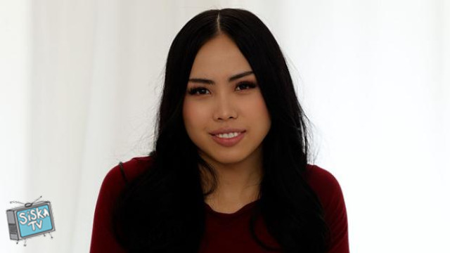 Vivienne - Vivienne's Audition