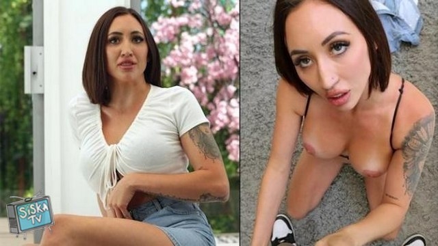 Blaire - omg the latest cchd