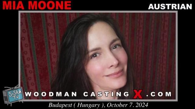 Mia Moone - * UPDATED *