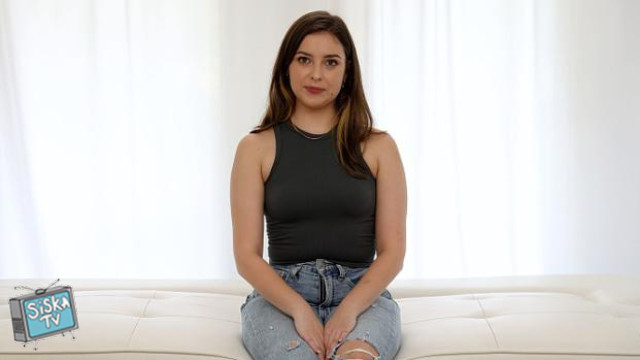 Violet - Violet's Audition