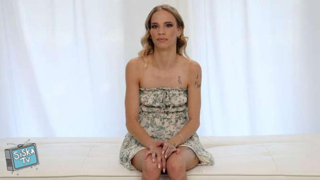 Erica - Erica Returns