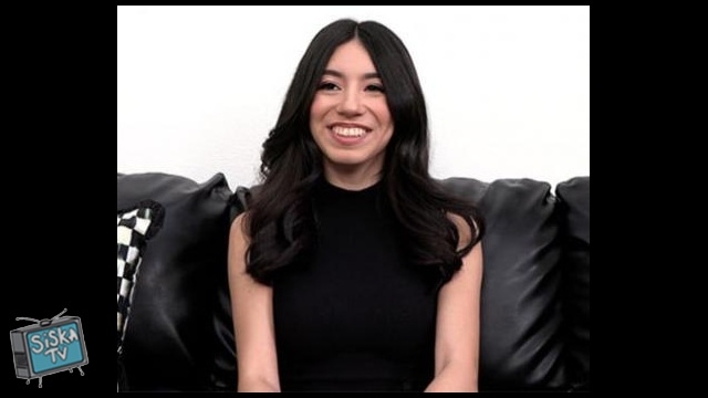 Camila - Oh fuck you