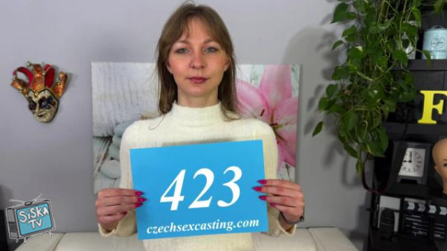 Sandra Sugar - Special Christmas hot casting