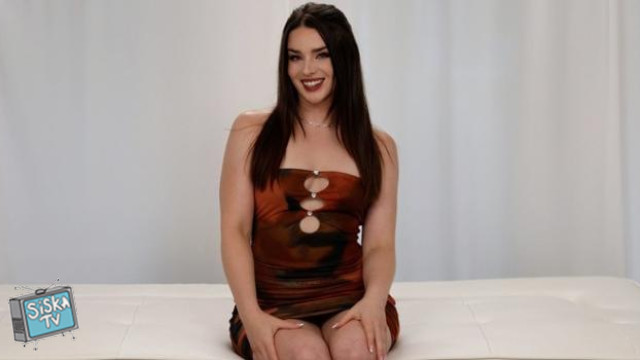 Maddie - Maddie Returns