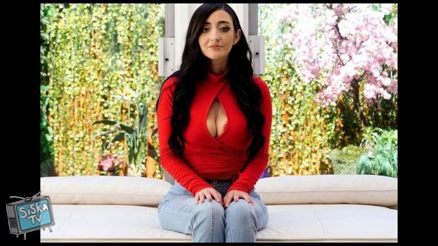 Tifa - Omg the latest cchd