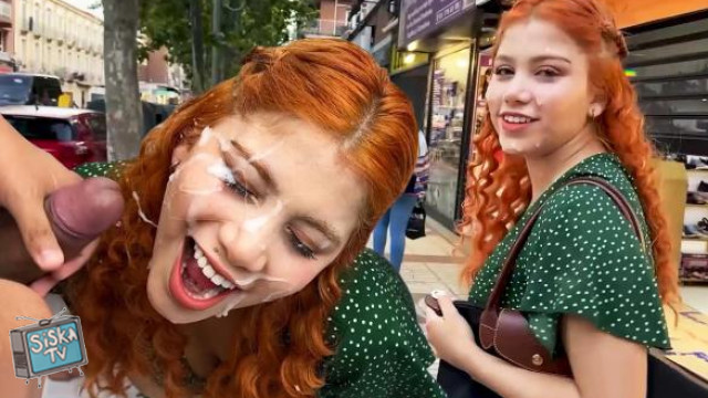 Marina Gold - Marina