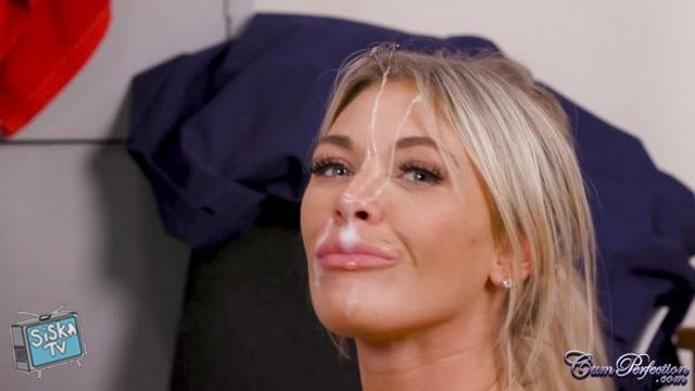 Dulci Mae - Physio Facial