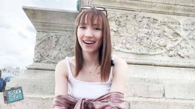 Kate - 25 years old, very sensual photo model...