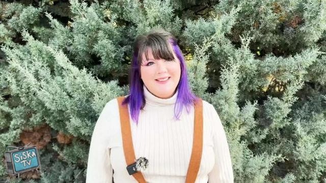 Romy - 34 years old, from Quimper!