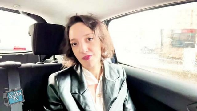 Lena - Lena, 34 years old, nursing assistant in Grasse!