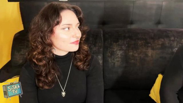 Moxxxie - Moxxxie, 22 years old, from Nantes!