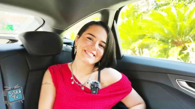 Rose - Rose is blowing out two big candles for her 20th birthday!