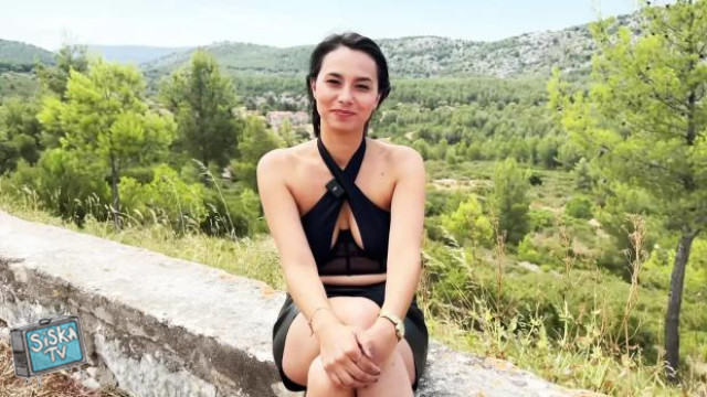 Lia - Lia, 28 years old, administrative manager in Toulouse!