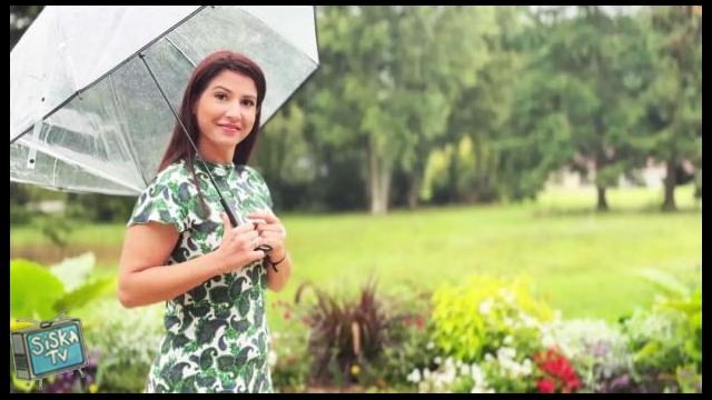 Danaklem - 35 years old, from Paris!