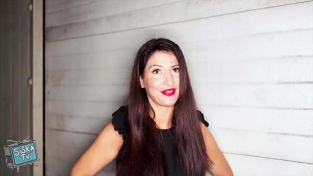 Danaklem - Ggeedy to the end!