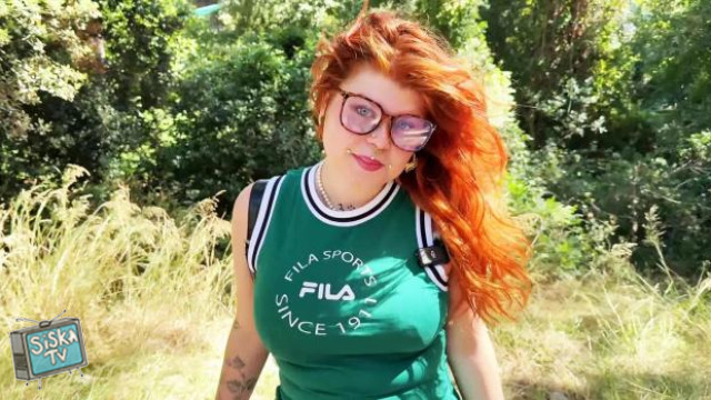 Yuki - Yuki, 23 years old, from Brussels!