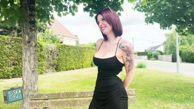 Elie - Elie, 31 years old, from Reims!