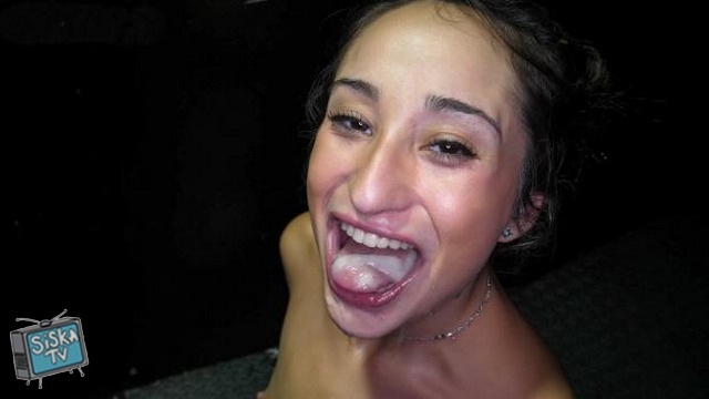 Isabella Nice - Isabella Nice