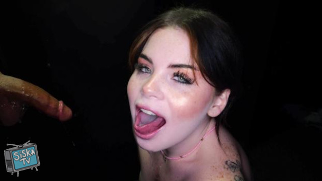 Lola Valentine - Lola Valentine