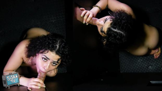 Robbin Rose - Robbin Rose