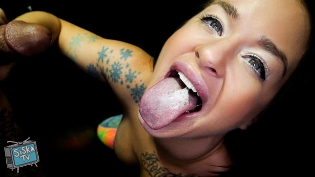 Betty Solace - Betty Solace