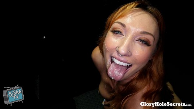 Daisie Belle - Daisie Belle