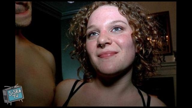 Trixie - Porn Might Be The Answer