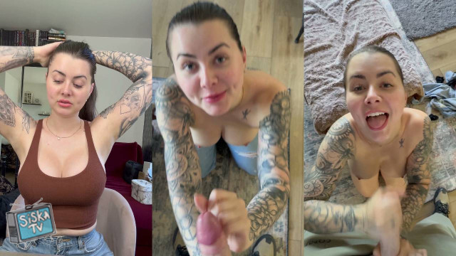 Dakota James - POV NEW BG Sextape With Next Door Boy Toy